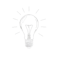 Idea Sources Idea Sources