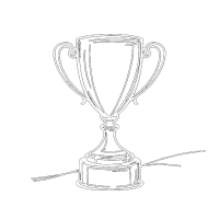 Reward System Reward System